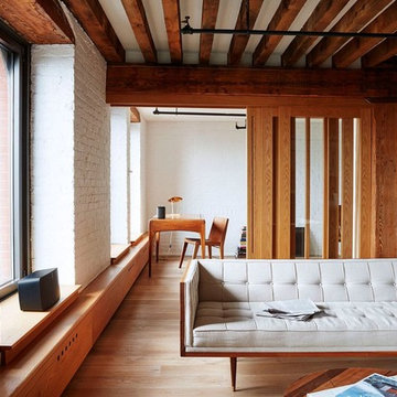 Sonos Multi-Room Sound Systems
