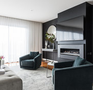 Mont Albert Interiors Mont Albert Vic Au 3127 Houzz