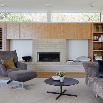 Sorrento House