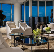 Michael dawkins furniture best sale