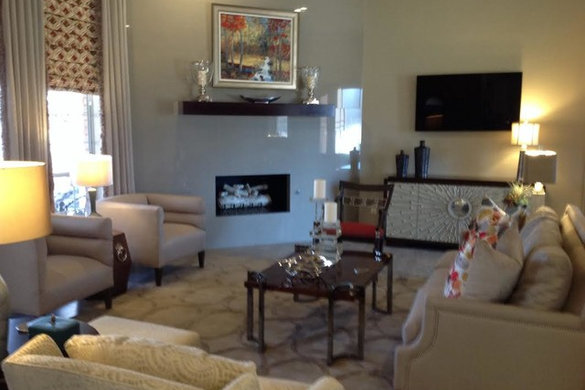 Sandra Sampson Interiors Project Photos & Reviews Fort Sandra Sampson Interiors Project Photos & Reviews Fort