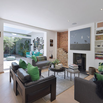 South London reModel