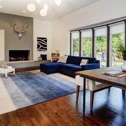 https://www.houzz.com/photos/south-orange-whole-house-remodel-family-room-contemporary-living-room-newark-phvw-vp~17434003