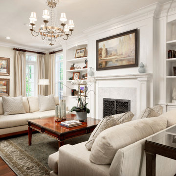 Southern Estate