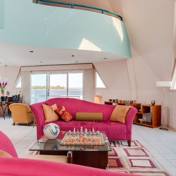 Space and Design