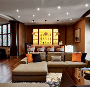 Woodstock furniture company deals