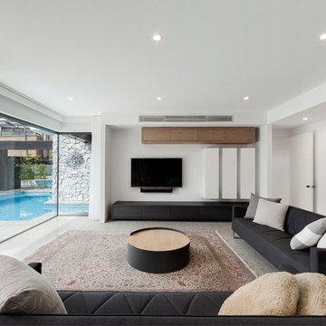 Spacemaker Home Extensions Port Melbourne
