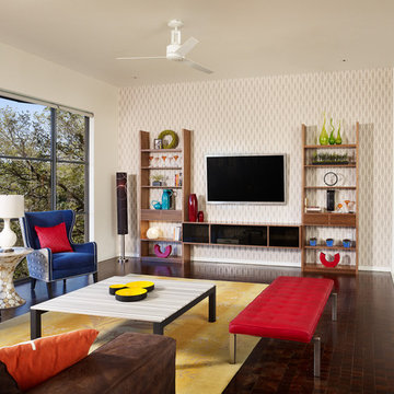 Spaces Designed, Interior Design Studio, LLC