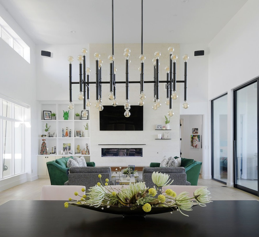 Spicewood Hilltop