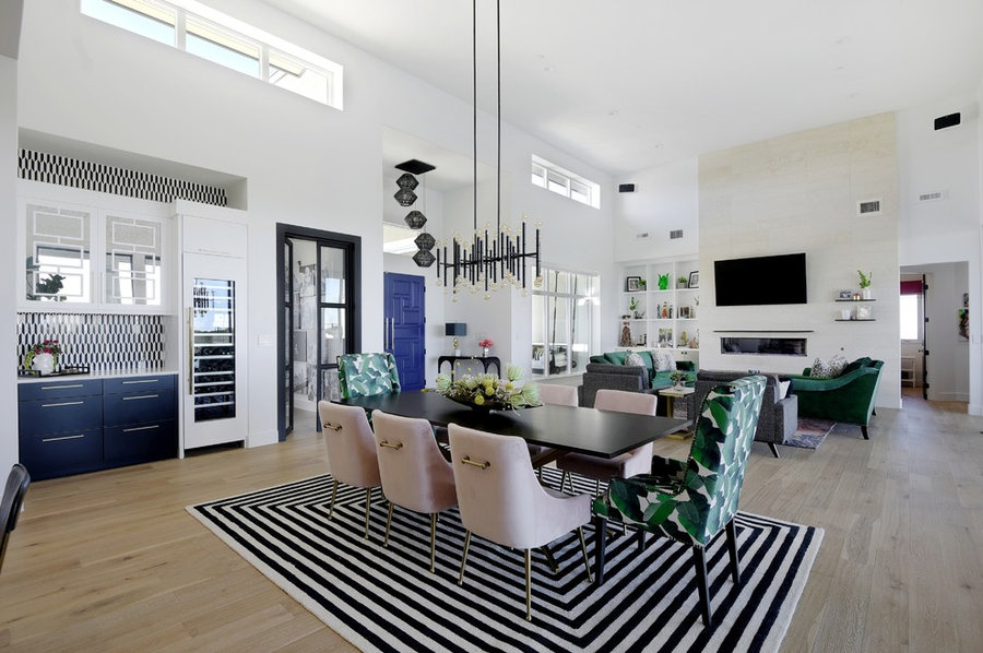 Spicewood Hilltop