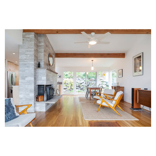 Split Level Main Floor Remodel In West Seattle Pathway Design And Construction Img~fe21305a0c803d8d 8057 1 9cb825d W320 H320 B1 P10 