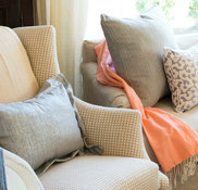 Love Your Couch, Hate Your Cushions? Here's What You Need to Know. – Cushion  Source Blog