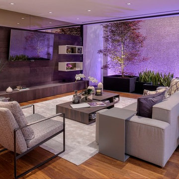 St Ives Living Room 2