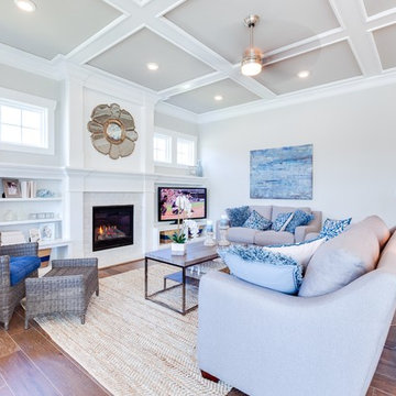 St. Jude Children's Research Hospital Dream Home 2016