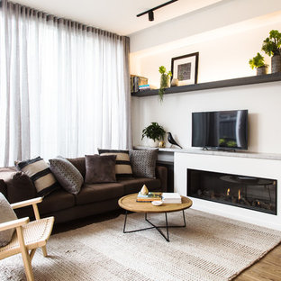 St Kilda West Renovation & Additions
