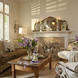 https://www.houzz.com/photos/stacey-costello-design-traditional-living-room-phvw-vp~123346