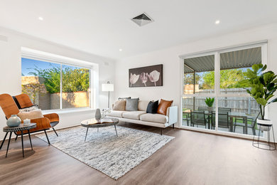 Staging to Sell - Mentone