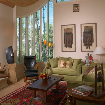 Stellar Residence