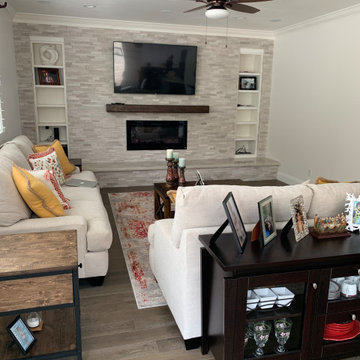 Stevenson Ranch
