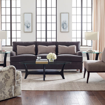 Stickley