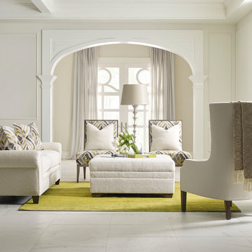 Stickley