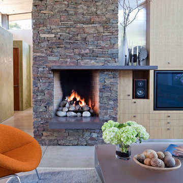 Stinson Beach House