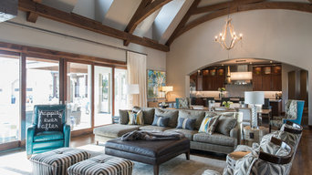 22+ Interior Designers Tulsa Ok Pictures