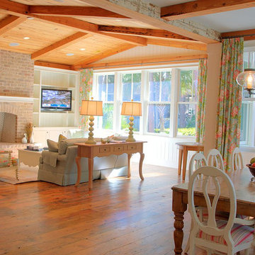 STONE by STONE Design