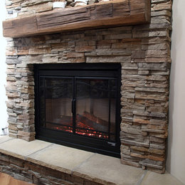 https://www.houzz.com/hznb/photos/stone-fireplaces-traditional-living-room-toronto-phvw-vp~20108144