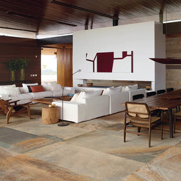 https://www.houzz.com/photos/stone-look-tile-modern-living-room-dallas-phvw-vp~45862010