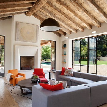 Stone Maison