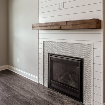 Stony Farms: 3415 Stara Ct