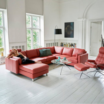 Stressless Sofa and Furniture Gallery