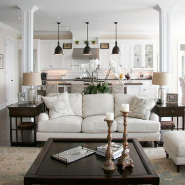 Stunning Modern Living Room Design Ideas | Modern Style Living Rooms |