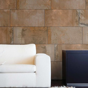 Style: Stone-Look Tile