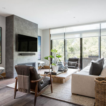 Sugar House Condominium