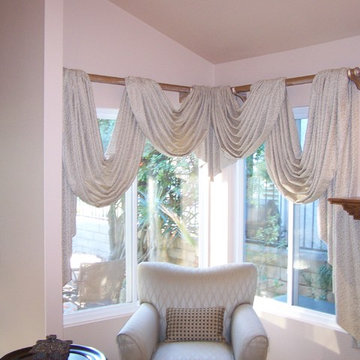 Sunset Hills Golf Course Home