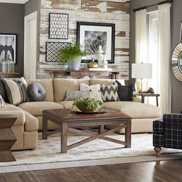 https://www.houzz.com/hznb/photos/sutton-u-shaped-sectional-by-bassett-furniture-contemporary-living-room-phvw-vp~16378711