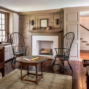 Sympathetic Addition | Washington, Crossing, PA