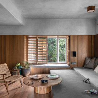 T House