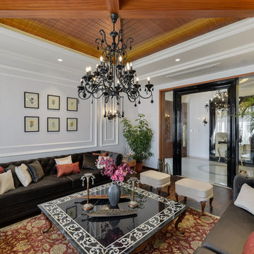 Talesara Residence