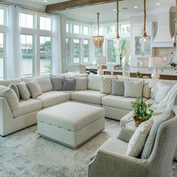 Tampa Home 10