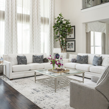 Terrace Grove