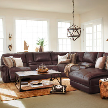 The Delahunt Collection