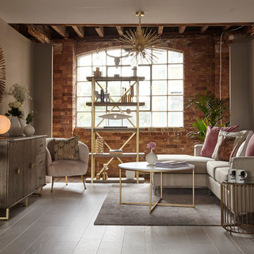 The DreamHouzz