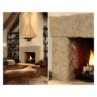 21 Farmhouse Gate Ideas That Feel Timeless and Inviting