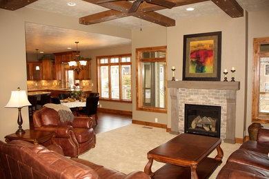 Fireplace Professionals Inc Sioux Falls Sd Us 57105 Houzz - Fireplace Pros Sioux Falls South Dakota