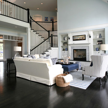 The Hampton