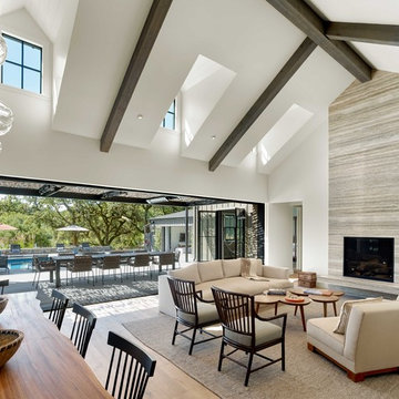 The Leisure Haven
