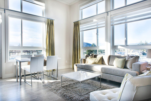 West Coast Home Stage + Design - Chilliwack, BC, CA V2P 5A4 | Houzz